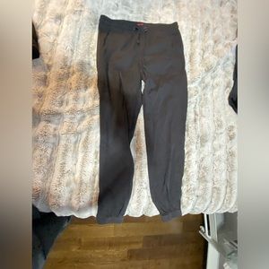 UNIONBAY joggers